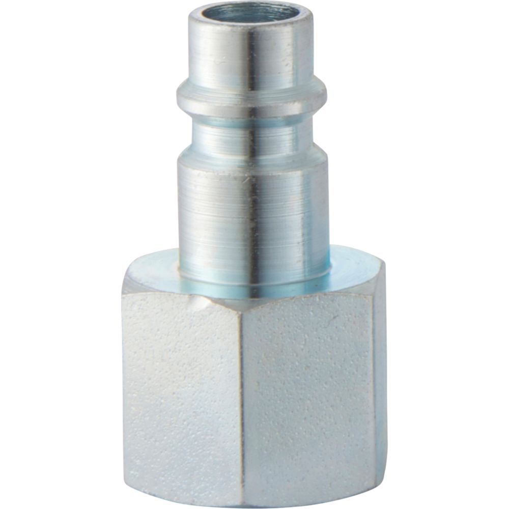 Image of PCL XF Female Adaptor Plug 1/4" x 1/4" 