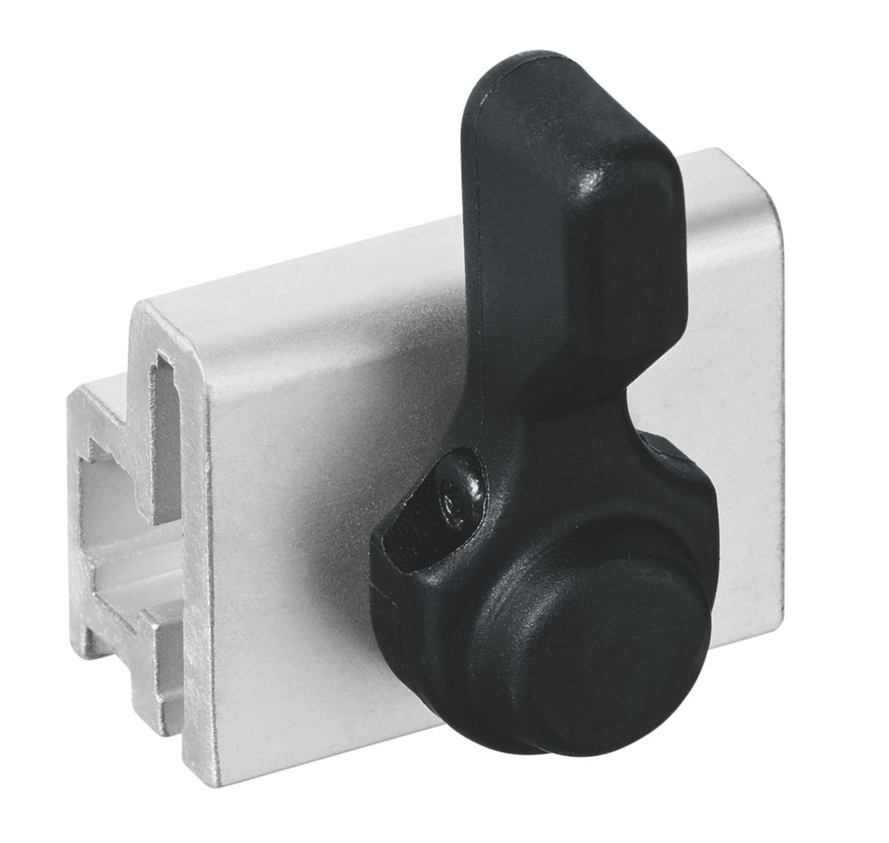 Image of Bosch Plunge & Circular Saw Rail Kickback Stop 