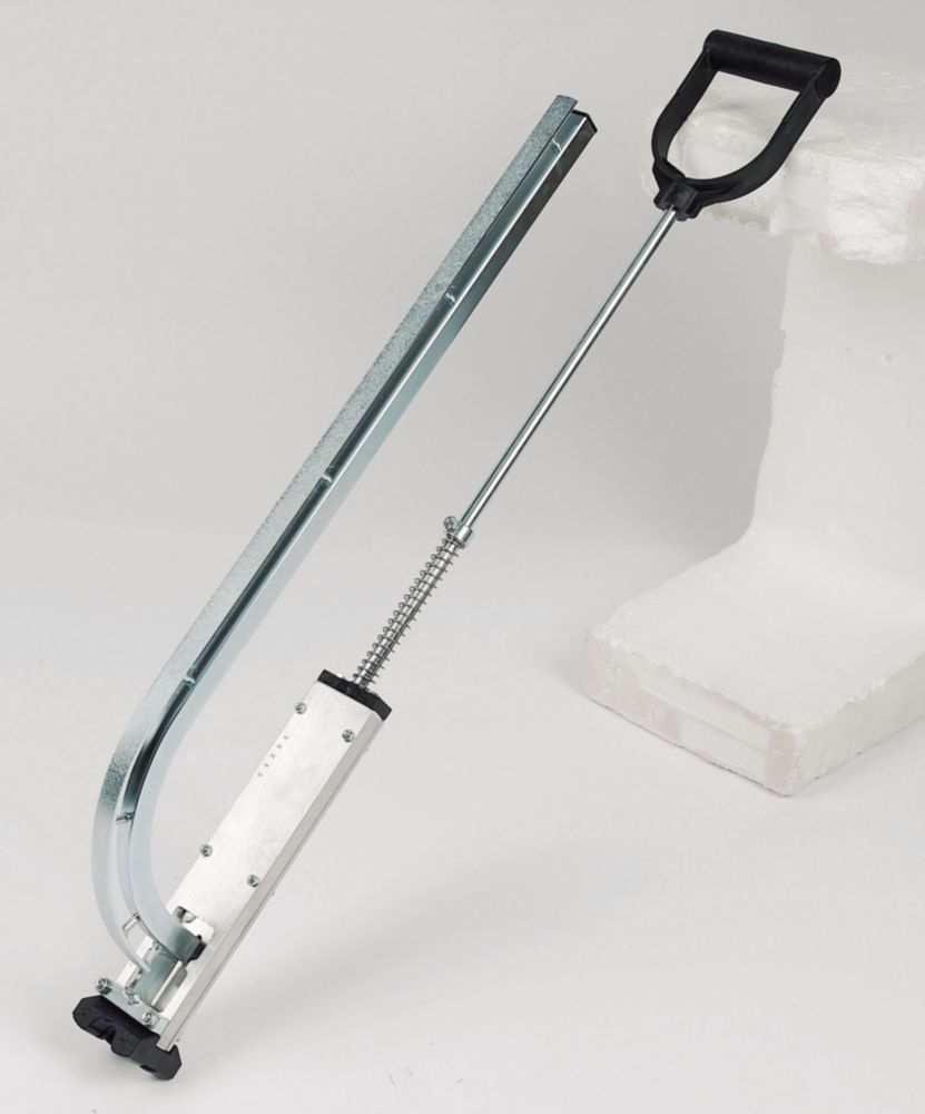 Image of JG Speedfit Pipe Staple Gun 