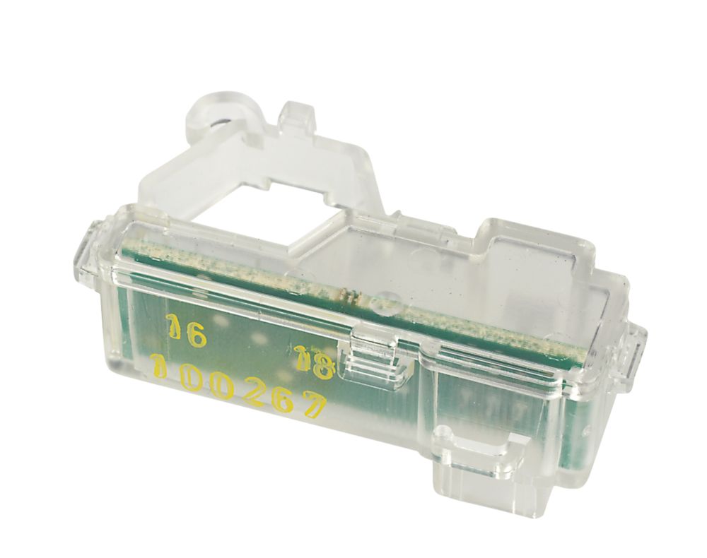 Image of Baxi 5114767 Hall Effect Sensor 