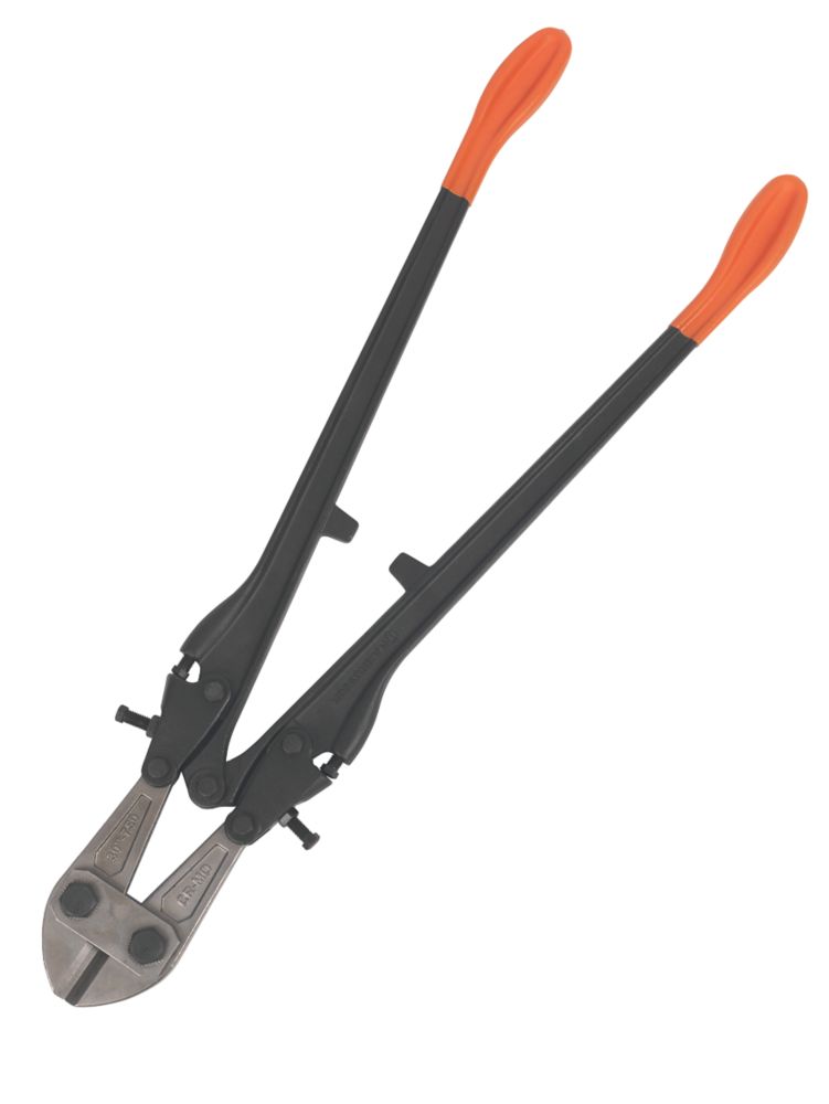 Image of Magnusson Bolt Cutters 30" 