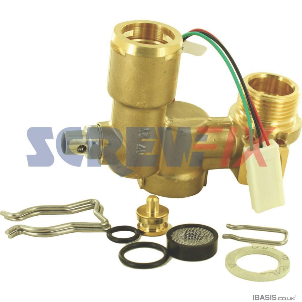 Image of Vaillant 194819 Aqua Sensor 