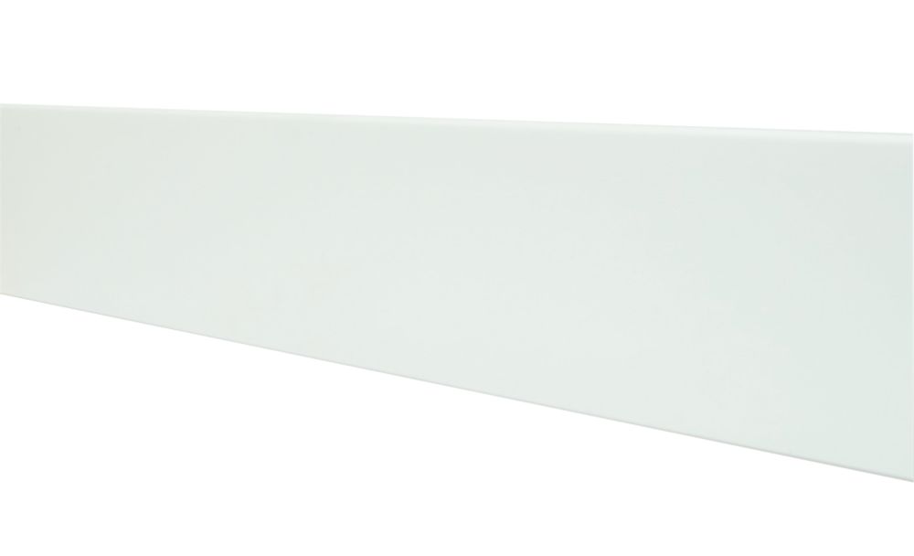 Image of Maia Iceberg Upstand 3680mm x 70mm x 10mm 