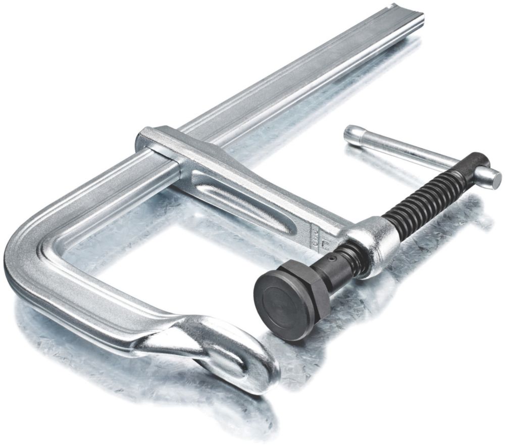 Image of Bessey F-Clamp 20" 