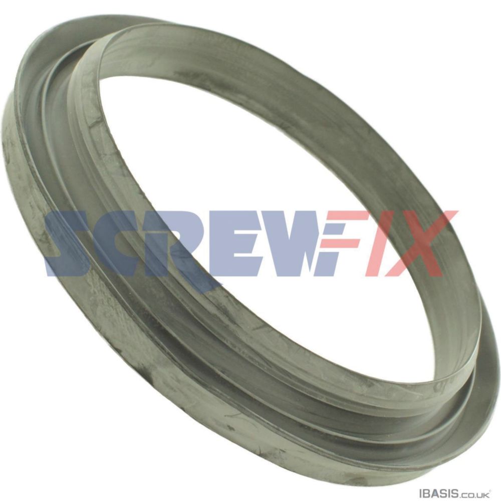Image of Glow-Worm 2000801615 Heat Exchanger Gasket 