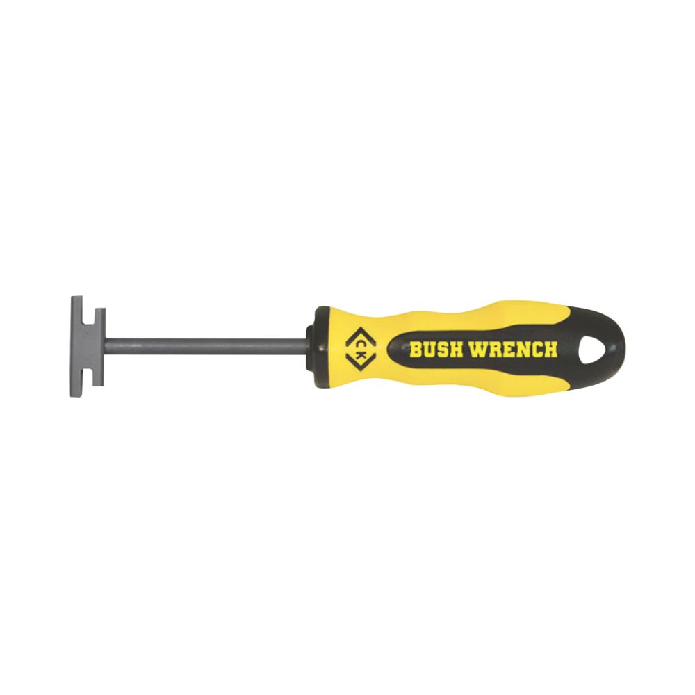 Image of C.K Conduit Bush Wrench 