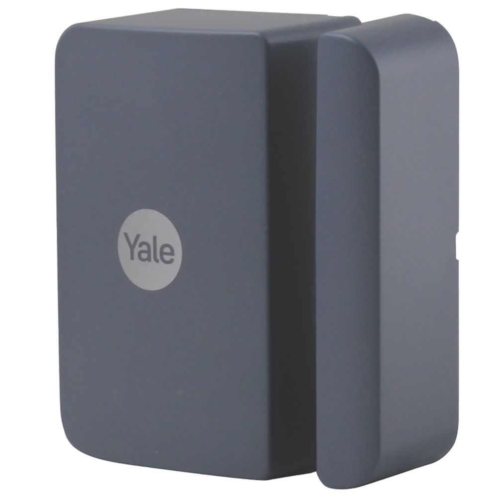 Image of Yale Sync Outdoor Door Contact Sync Outdoor Door Contact 