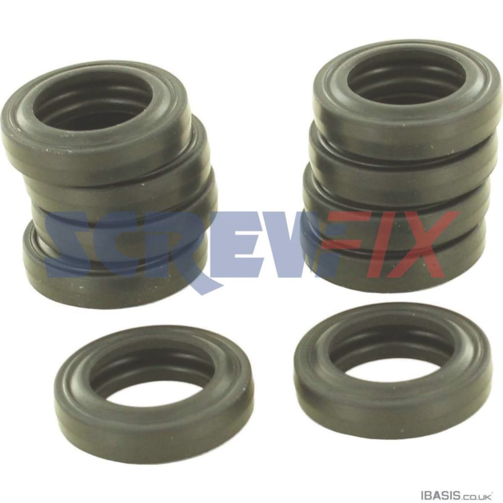 Image of Glow-Worm 0020014182 Sealing Ring 