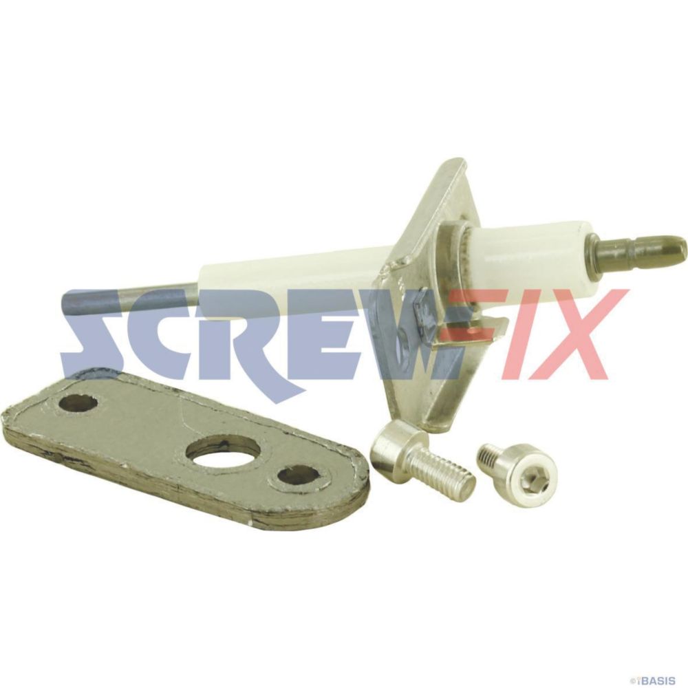 Image of Ideal Heating 180653 ELECTRODE DETECTION 