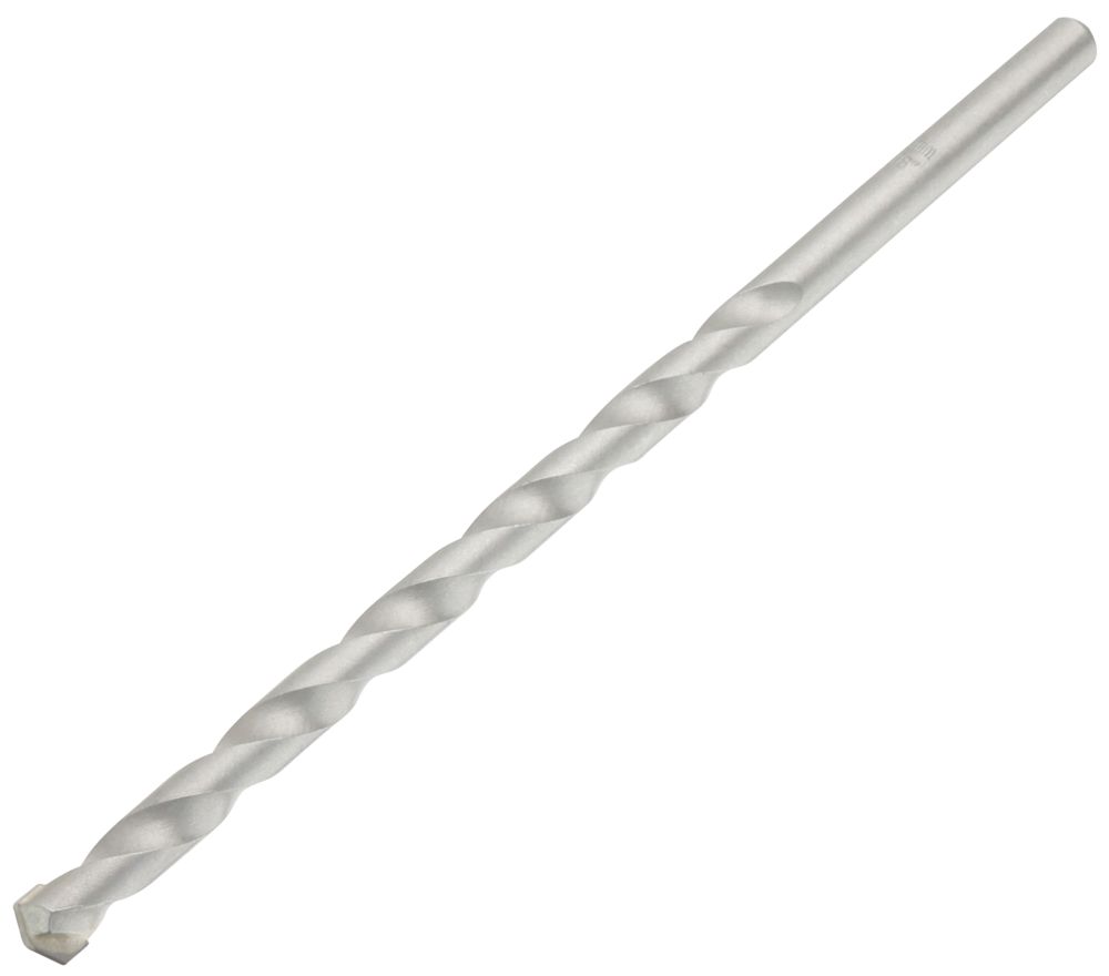 Image of DeWalt DT6610-QZ Straight Shank Masonry Drill Bit 10mm x 200mm 