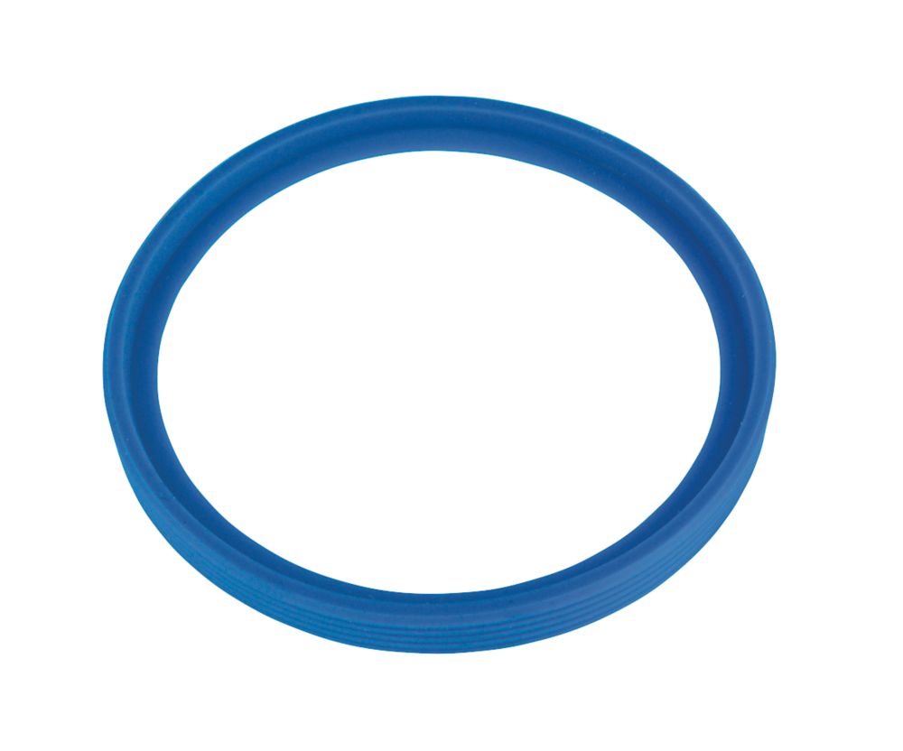 Image of Baxi 237259 Flue Seal 