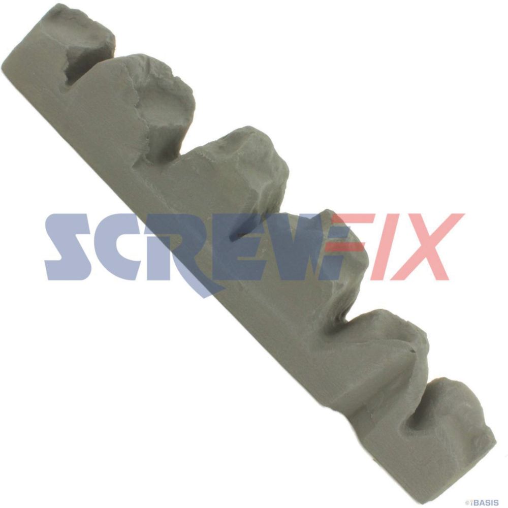 Image of Baxi 247608 COALBED - FRONT 