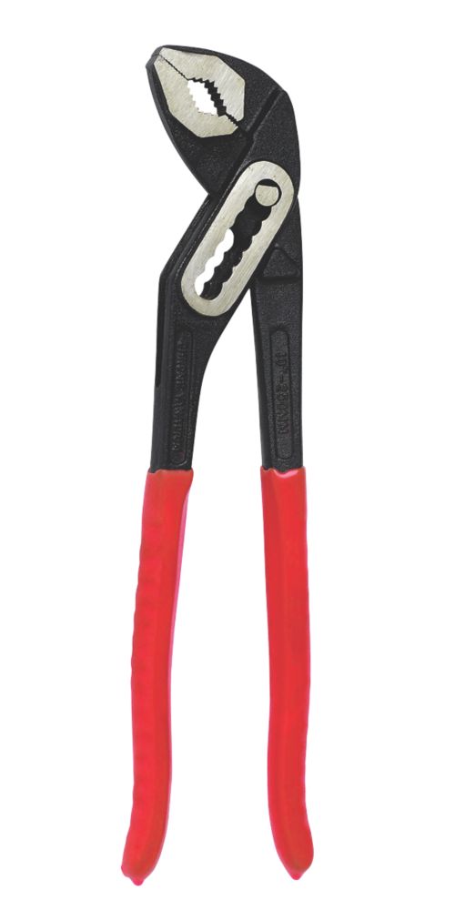 Image of Rothenberger Water Pump Pliers 10" 