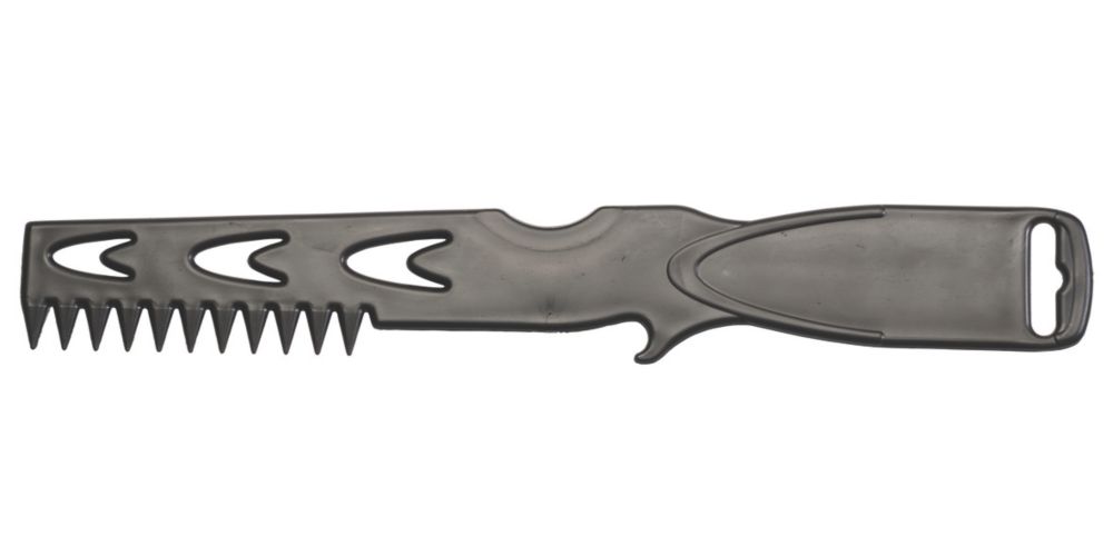 Image of Harris Trade Paint & Paste Stirrer 320mm 