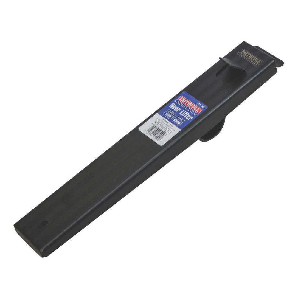 Image of Faithfull Door Lifter 