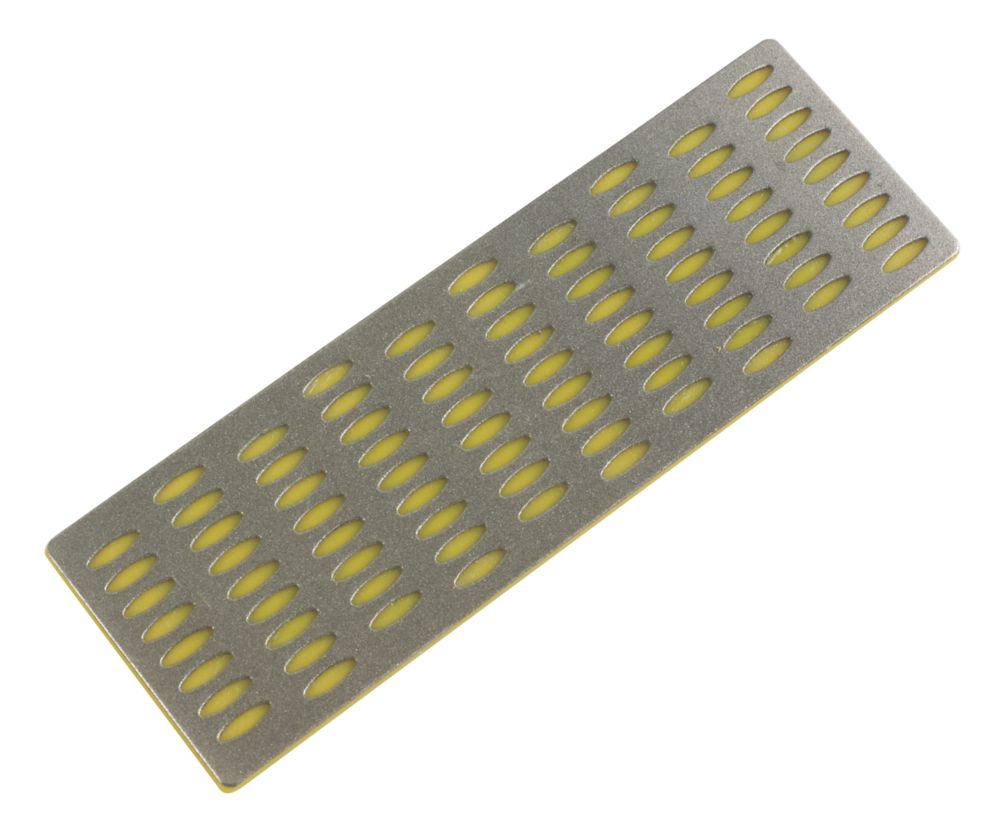 Image of Magnusson Diamond Sharpening Stone 