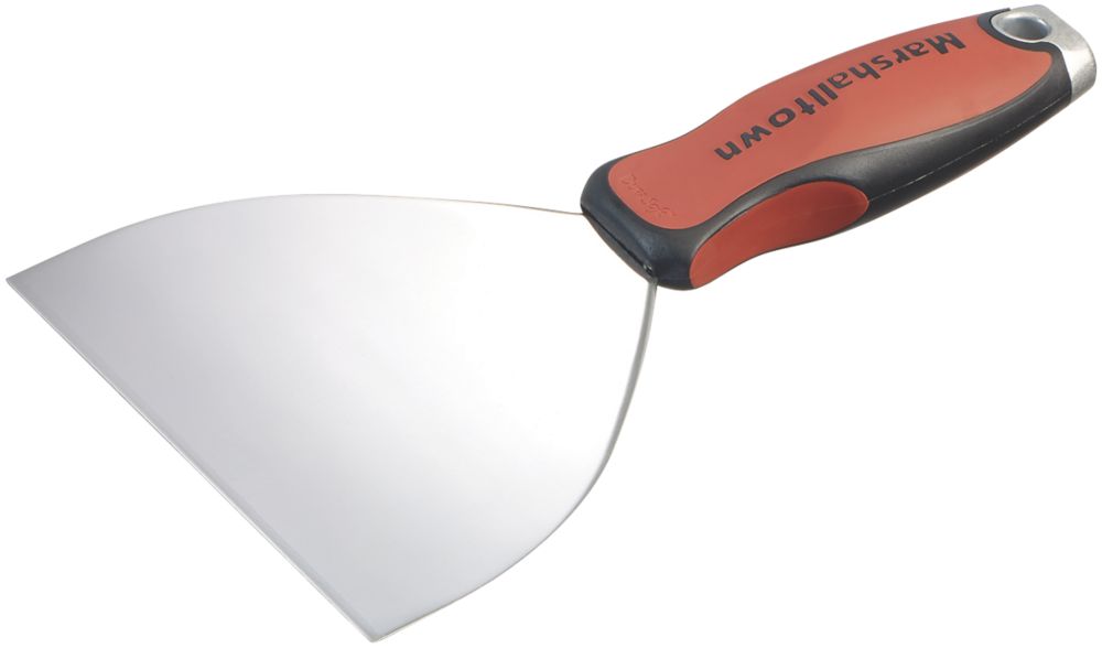 Image of Marshalltown Jointing Knife 6" 