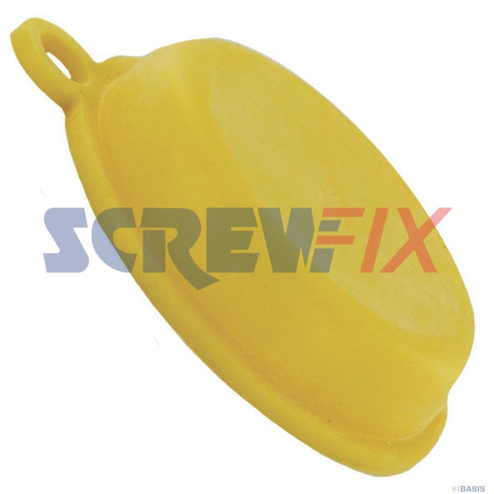 Image of Worcester Bosch 87005030500 DIAPHRAGM 10 Pack 