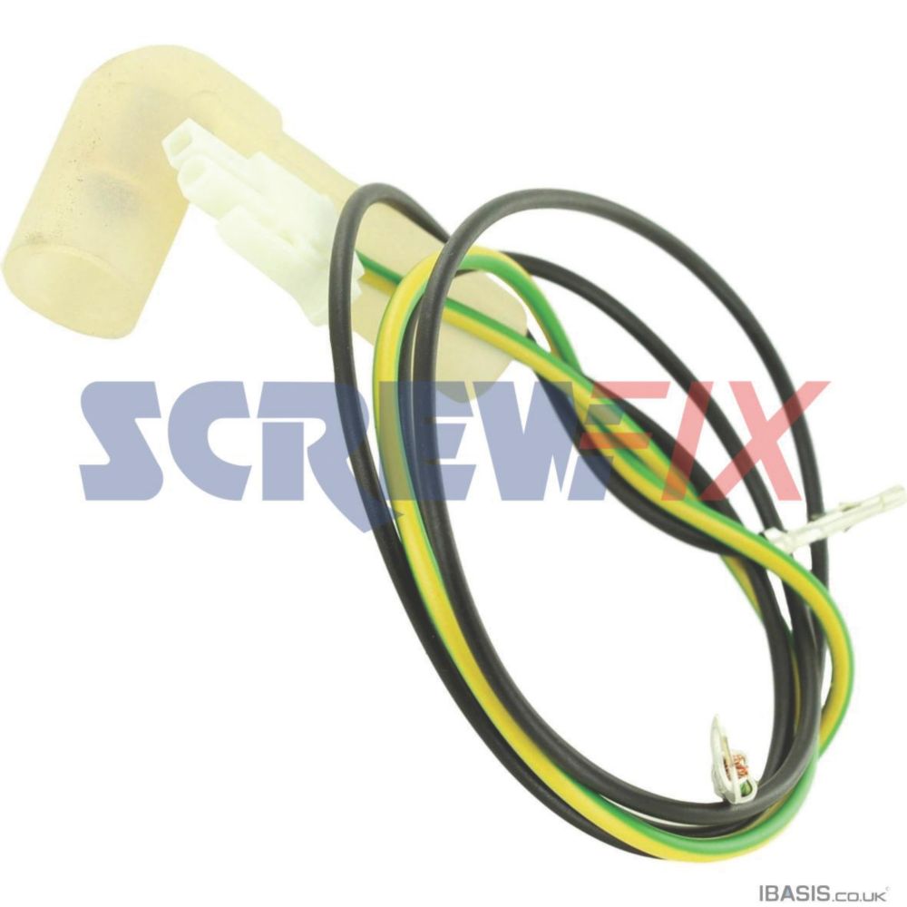 Image of Ideal Heating 173511 Icos HE Detection Lead 