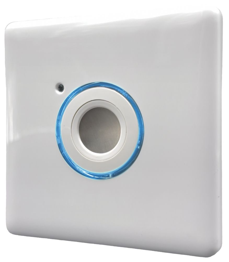 Image of Elkay 2235A-1 Touch 3-Wire Touch-Activated Timer Switch Master 