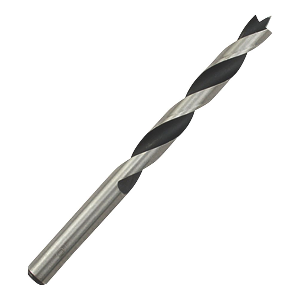 Image of Brad Drill Bit 10mm x 133mm 