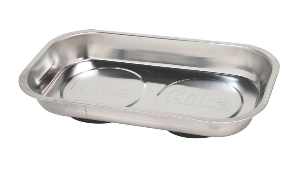 Image of Hilka Pro-Craft Magnetic Tray 