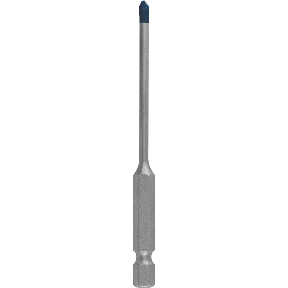 Image of Bosch Expert HEX-9 HardCeramic Tile Drill Bit 3mm 