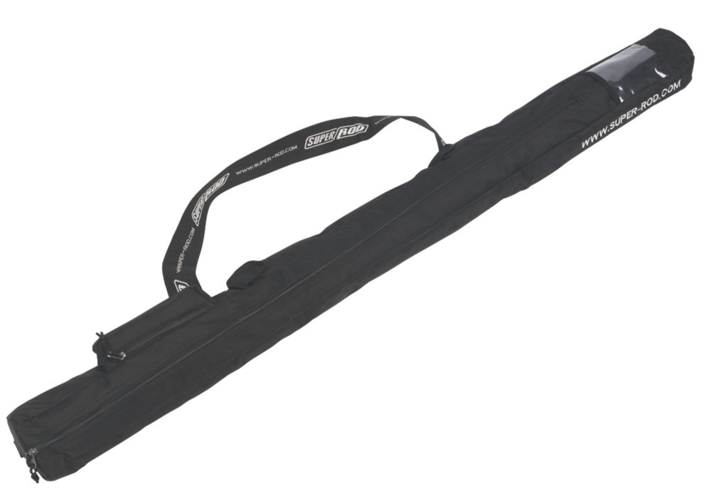 Image of Super Rod Carry Case 1.2m 