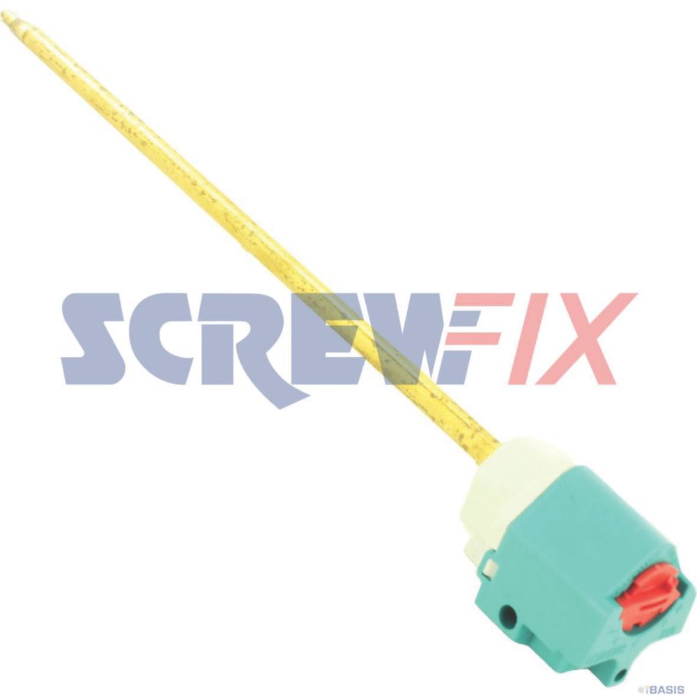 Image of Baxi 95980025 STAT 11 ROD COTHERM FB 