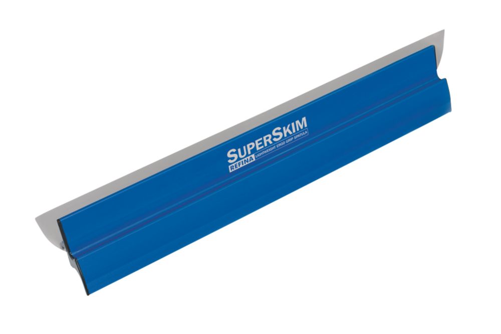Image of Refina SUPERSKIM Finishing Spatula 32" 