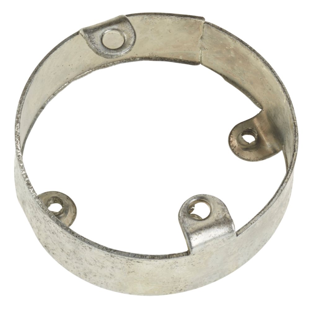 Image of Deta Extension Ring 20mm 