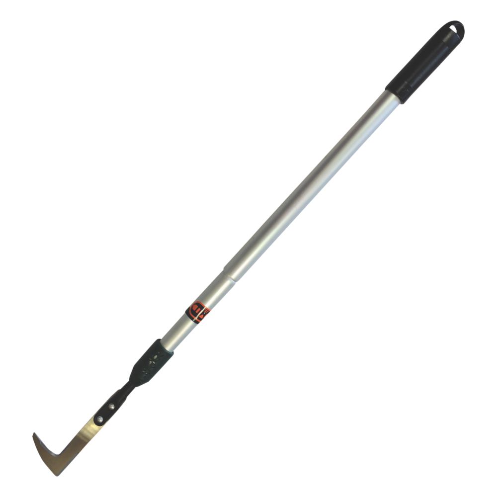 Image of Spear & Jackson Razorsharp Patio Scraper 