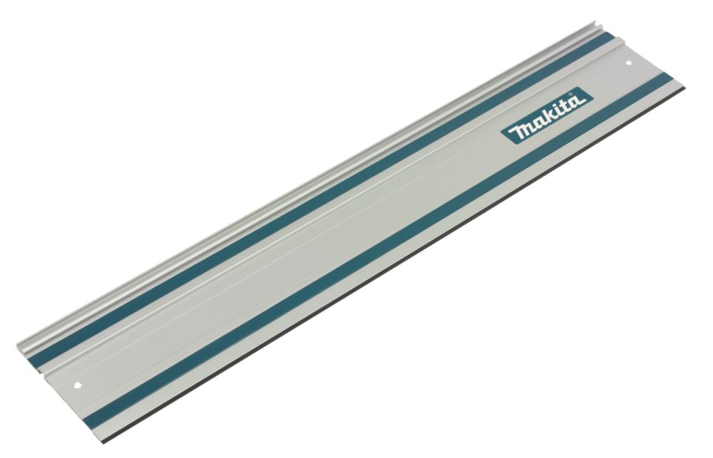 Image of Makita 199140-0 1 x 1000mm Guide Rail 