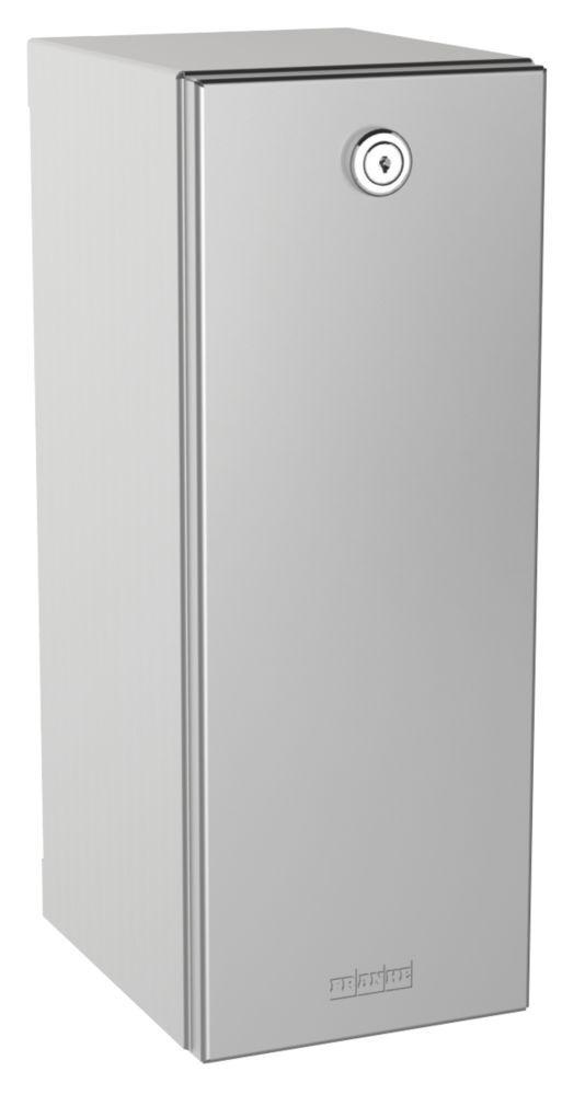 Image of Rodan Soap Dispenser 