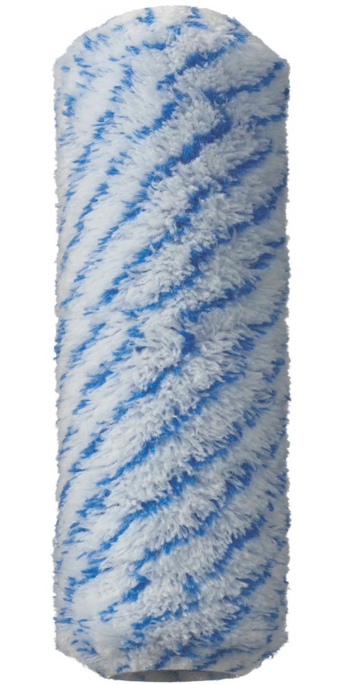 Image of Harris Trade Polyamide Masonry Roller Sleeve Masonry 9" x 1 3/4" 