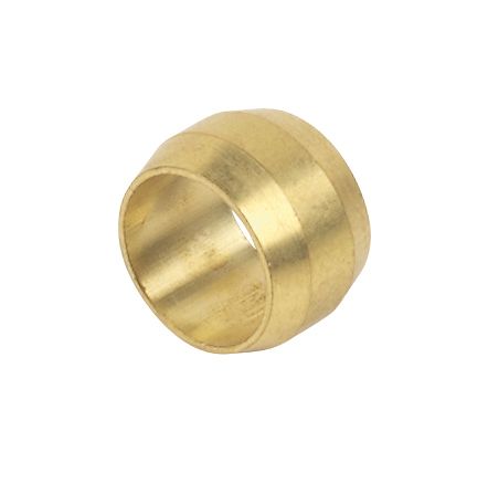 Image of Flomasta Compression Olives 8mm 20 Pack 