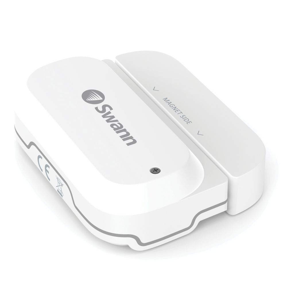 Image of Swann Window/Door Sensor 