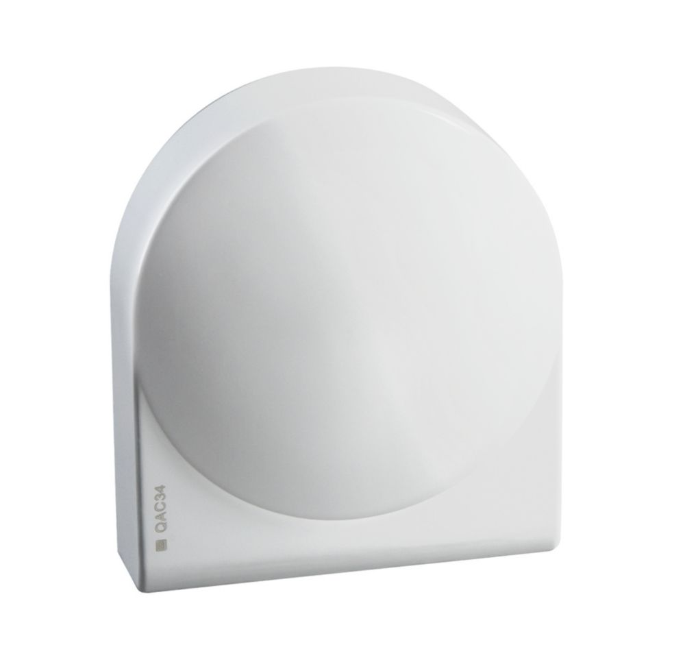 Image of Baxi Outdoor Wall-Mounted Sensor 