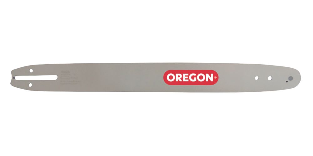 Image of Oregon 18" 