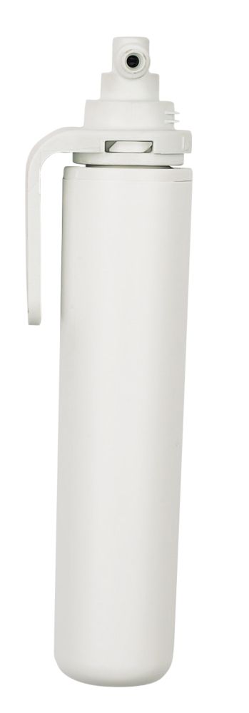 Image of BWT High Performance Water Filter Cartridge 