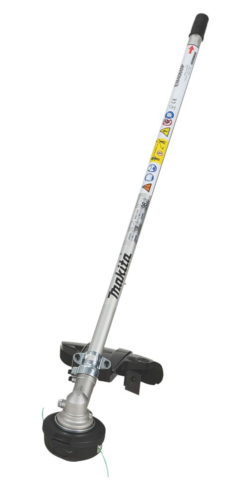 Image of Makita 198779-6 Garden Multi-Tool Line Trimmer Attachment 