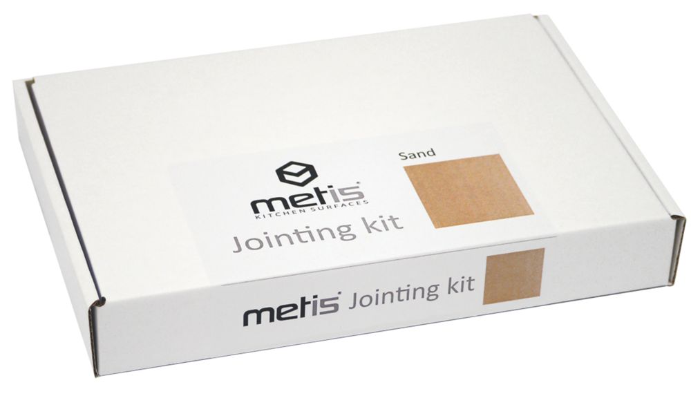 Image of Metis Joint Kit Sand 