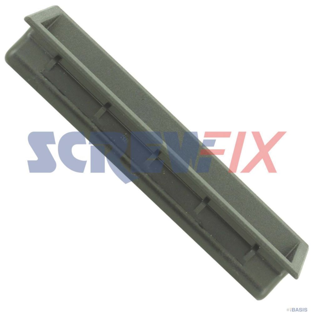 Image of Worcester Bosch 87161072800 POCKET PULL P2-51 