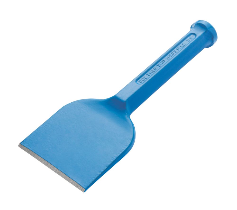 Image of Footprint Brick Bolster 3" x 9" 