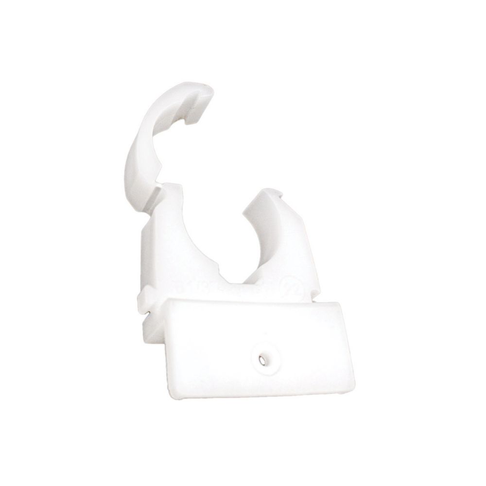 Image of Talon EZ 22mm Joist Clip Natural 25 Pack 