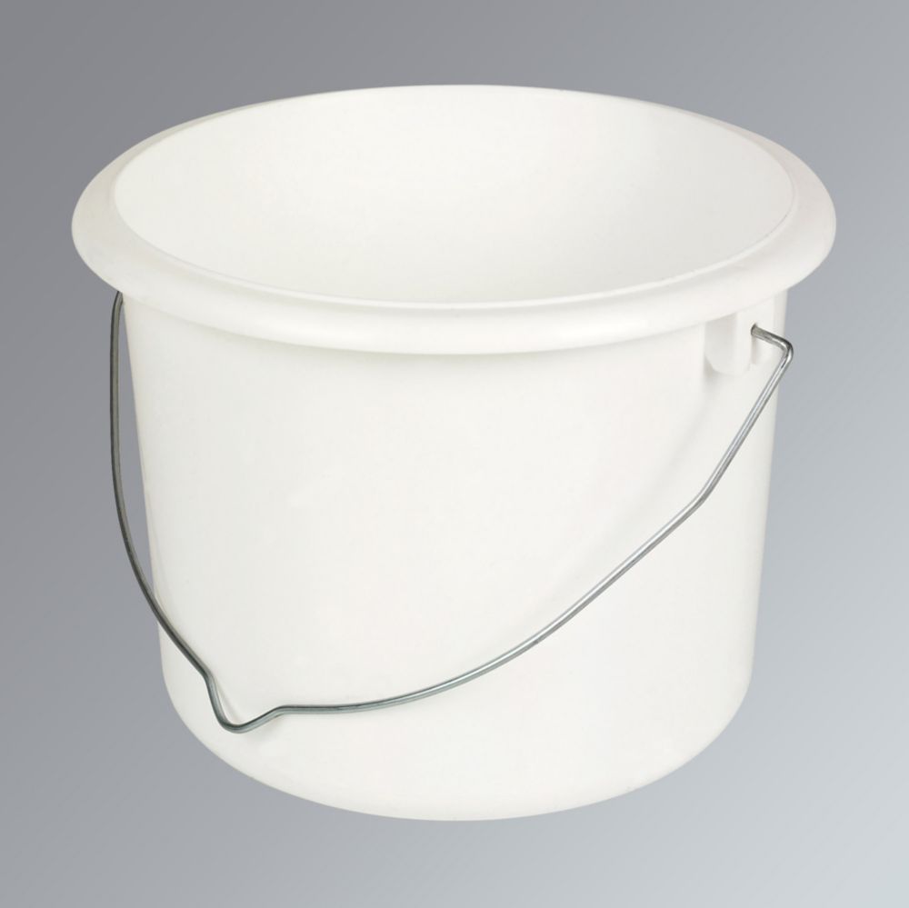 Image of No Nonsense Paint Scuttle 2.5Ltr 
