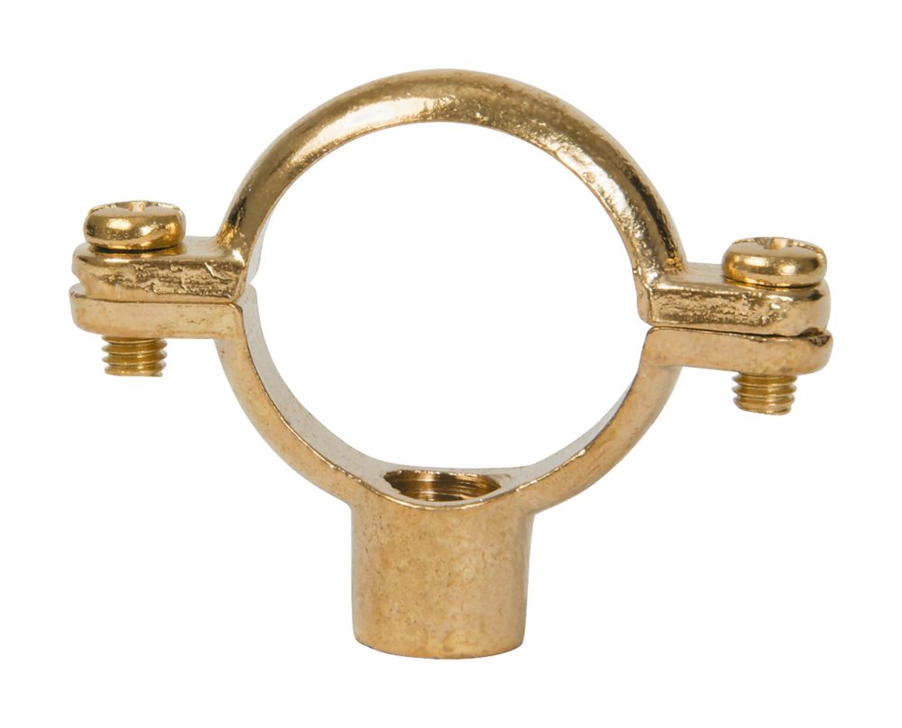 Image of Tesla Munsen Rings 28mm 5 Pack 