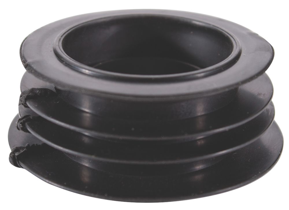 Image of Flomasta Internal Flushcone 