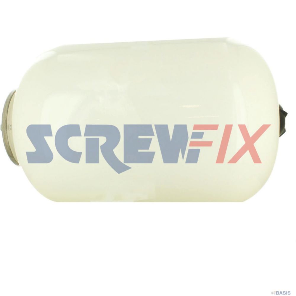 Image of Baxi 95607988 VESSEL EXPANSION 2LT 4.1BAR 