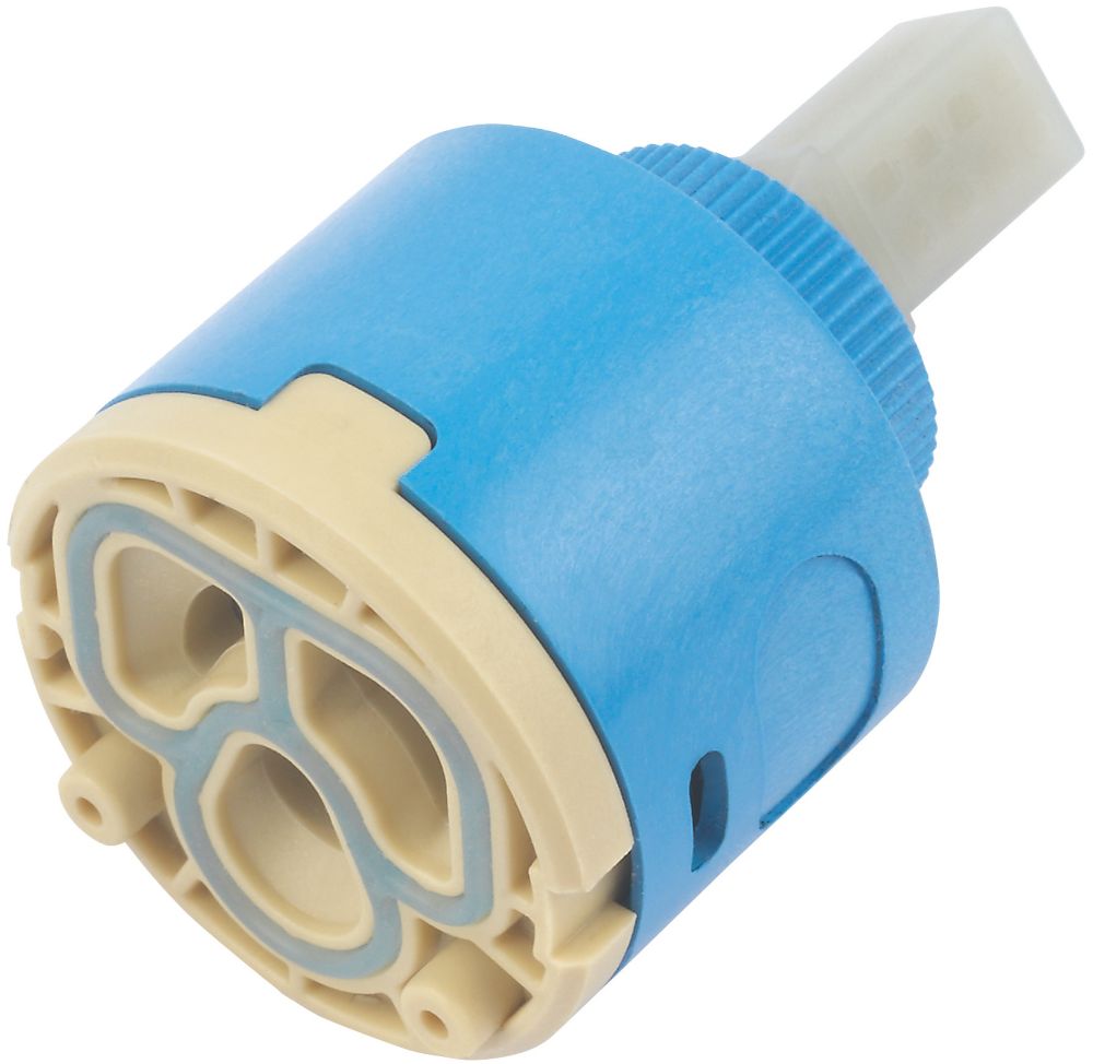 Image of Flomasta 40mm Ceramic Tap Cartridge 